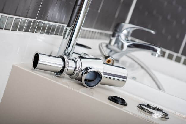 5 Things Your Plumber Doesn’t Want You To Know